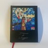 Diario di Viaggio