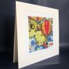 Stampa Segui i tuoi sogni - immagine 2