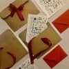Biglietto auguri di Natale - immagine 3