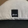 Cuscino Say yes- Allover home and lab