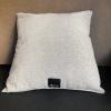 Cuscino Allover home and lab