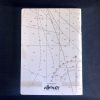 i quaderni limited edition Andrea Agostini sono un'esclusiva Allover home and lab
