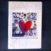 i quaderni limited edition Andrea Agostini sono un'esclusiva Allover home and lab