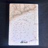 Quaderno CUORE - immagine 2