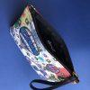 Pochette - mongolfiere - - immagine 3