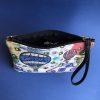 Pochette - mongolfiere - - immagine 6
