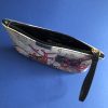 Pochette - Coral Bay - - immagine 3