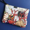 Pochette - Coral Bay - - immagine 2