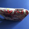 Pochette - Coral Bay - - immagine 4