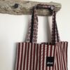Borsa MAXI riga - immagine 2