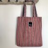 Borsa MAXI riga