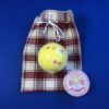 idee regalo da Allover home and lab