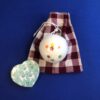 idee regalo al lab in via toscana 19 a Falconara M.ma