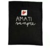 idee regalo da Allover home and lab