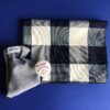 Tovaglietta colazione LOVE DADDY + tappo ceramica - immagine 6