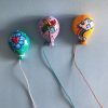 da Allover home and lab trovi tante idee regalo