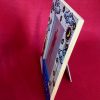 Cornice portafoto FARO - immagine 2