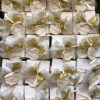 Bomboniera scatolina GOLD - immagine 4