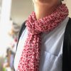 stola FLOWER - immagine 4