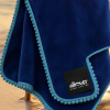 Telo mare POM POM - immagine 3