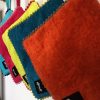 BEAUTY in spugna + POM POM - immagine 4