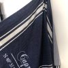 Telo mare fouta CAPRI