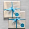 Stampa Faro BLU - immagine 3