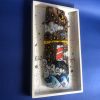 Portato dal mare - faro sognante - - immagine 2