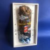 Portato dal mare - faro sognante - - immagine 3