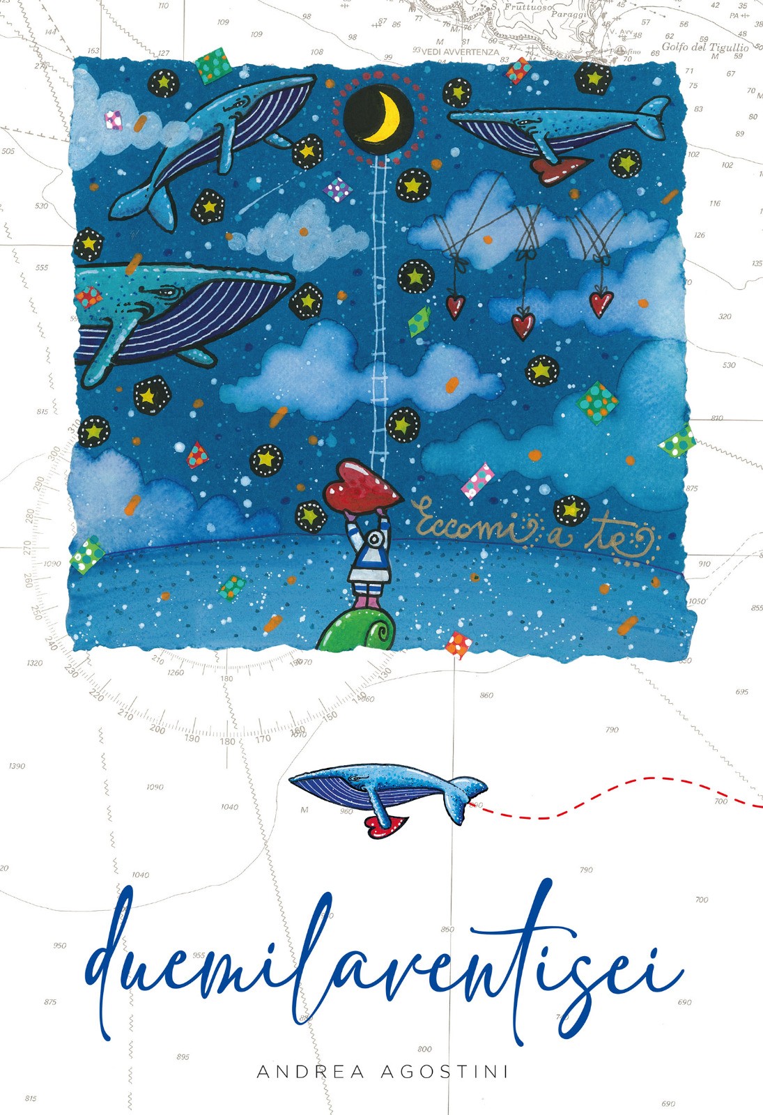 il calendario limited edition Andrea Agostini 2026 รจ disponibile solo da Allover home and lab via Toscana 19 Falconara M.ma