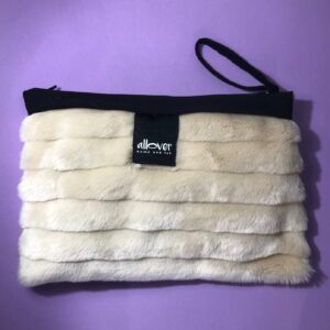 Busta ecofur a fasce