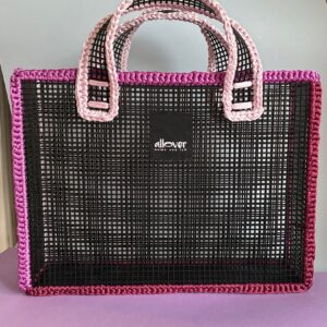 MESH BASKET (misura media)